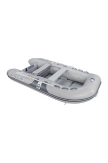Seastorm Sea Storm 330 Alüminyum Katlanır Tabanlı Şişme Bot - Image 1
