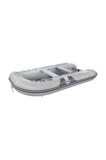 Seastorm 300 Ahşap Katlanır Tabanlı Şişme Bot - Image 1