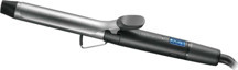 Remington Cı6525 Pro Soft Curl 25 Mm Saç Maşası Cı6525 - Image 1