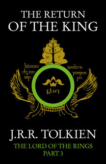 The Return of the King - Image 1