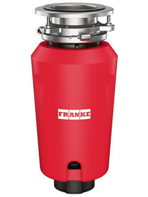 Franke Slim 50 Çöp Öğütücü - Image 1