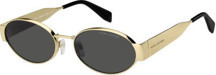 Marc Jacobs MARC 806S RHLIR .58 Kadın Güneş Gözlüğü - Image 1