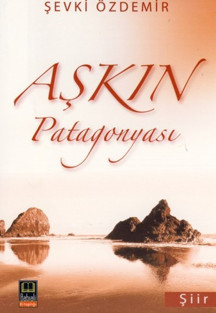 Aşkın Patagonyası - Babıali Kitaplığı - Image 1