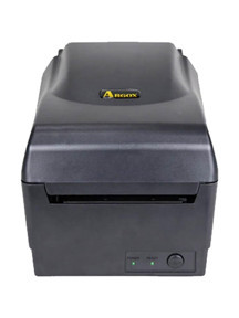 Argox OS-214EX Pro Seri+USB+Ethernet Barkod Yazıcı - Image 1
