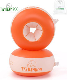 Taybamboo Spongy İleri Seviye Yüzme Kolluk Bebek Kolluğu Çocuk Kolluğu Süngerli Kolluk Dolgulu Kolluk - Image 1