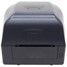 ARGOX CP-2140EX PRO BARKOD YAZICI ETHERNET - Image 1