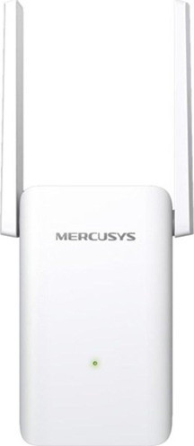 Mercusys Me80X Ax3000 Menzil Genişletici Priz Tip - Image 1