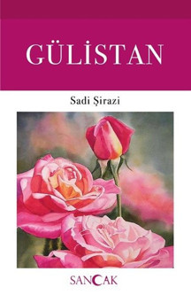 Gülistan - Sancak - Image 1