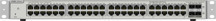 Reyee RG-NBS3200-48GT4XS 48 Port 10/100/1000 Gigabit 4 SFP Yönetilebilir Switch - Image 1