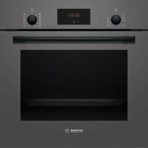 Bosch HBF512BH1T Ankastre Fırın - Image 1