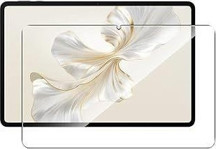 Ecr Mobile Honor Pad 10 12.1 Inç 9H Esnek Nano Paperlike(Kağıt Hissi) Ekran Koruyucu - Image 1