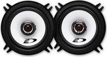 Alpine SXE-1325S 200 W 13 cm Oto Hoparlör - Image 1