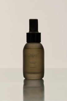 Quantum DALLİXA SAÇ GÜÇLENDİRİCİ SERUM 50 ML - Image 1