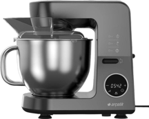 Arçelik MM 6491 G Mutfak Makinesi - Image 1