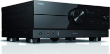 Yamaha Rx A2A 7.2 Ch Aventage Receiver - Image 1