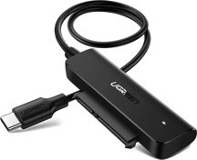 Ugreen Type-C 3.1 Gen1 to Sata 3 Dönüştürücü Adaptör - Image 1