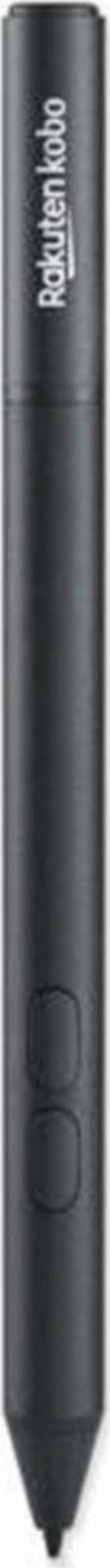 E Kitap Okuyucu Stylus Kalem (SAGE VE ELİPSA MODELİ İLE UYUMLU) - Image 1
