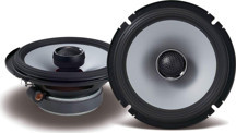 Alpine S-Serisi S2-S65 - Image 1