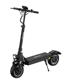 Onvo OV-013 X-Plus 2000 W Elektrikli Scooter - Image 1