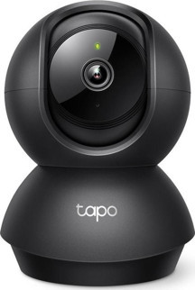 TP-Link Tapo C211 3 MP 2K IP Wi-Fi Güvenlik Kamerası - Image 1