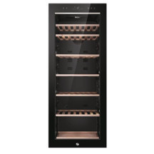 Haier HWS84GA Şarap Dolabı - Image 1