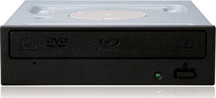 Pioneer BDC-207DBK Combo bulk 8x Blu-Ray BD-R - BD - Image 1
