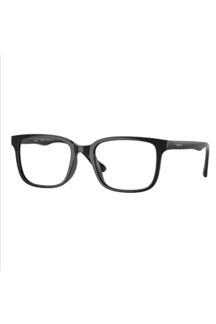 Vogue Vo5474 W44 52 Mavi Işık Korumalı Unisex Koruyucu Ekran Gözlüğü - Image 1