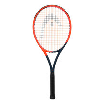Head IG Radical Xceed Tenis Raketi - Image 1