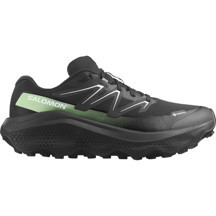 Salomon Ultra Flow 2 Gore-Tex Erkek Ayakkabı - Image 1