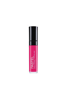 Pastel Day Long Lipcolor Kissproof 21 Likit Ruj - Image 1