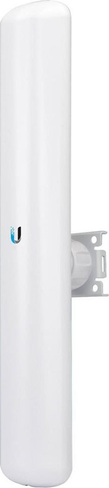 UBIQUITI (UBNT) LITEAP AC LAP-120 16dbi 450mbps 5ghz 15+km Harici Access Point - Image 1