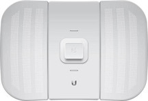 UBIQUITI (UBNT) LITEBEAM M5 LBE-M5-23 23dbi 100mbps 5ghz 20km Harici Access Point - Image 1
