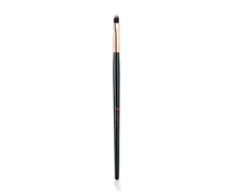 Nascita Dudak Fırçası Nasbrush0142 - Image 1