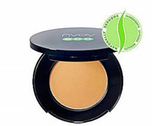 Nvey Eco Organic Erase Corrector - Deep Beige - Image 1