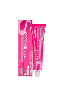 Matrix Matrıx Socolor 8W Saç Boyası 90Ml - Image 1