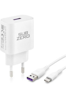 Starnewstore Emlx Hızlı Şarj Cihazı, Type-C 3.4A,Subzero Sg61 Shpsellby 986362 - Image 1