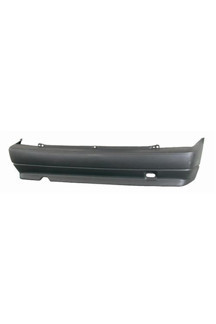 Parça World 7638035-FIAT TİPO ARKA TAMPON 88-95 -FIA07TI002 - Image 1