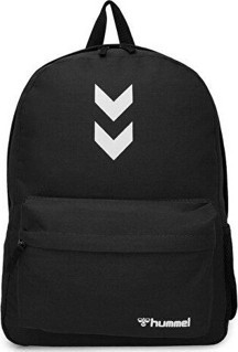 Hummel Hmldarrello Sırt Çantası 980269-2001 Siyah - Image 1
