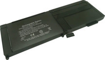 Apple MacBook Pro A1286 2011-2012 Batarya ile Uyumlu A1382 Kodlu Pil - Image 1