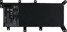 Asus X554L, X555L, X555LA, X555LD, X555LN Batarya ile Uyumlu Versiyon 1 C21N1347 - Image 1