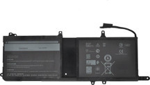 Dell Alienware 17 R4 Laptop Batarya ile Uyumlu Pil - Image 1