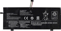 Lenovo L15M4PC0 Laptop Batarya ile Uyumlu Pil - Image 1