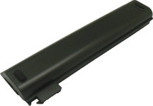 Lenovo ThinkPad T440, T440s Dış Batarya ile Uyumlu Pil 45N1767 - Image 1