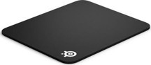 SteelSeries QcK Heavy Medium (Ekstra Kalın) Gaming Oyun Mouse Pad - Image 1