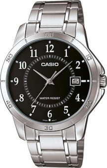 Casio Erkek Kol Saati MTP-V004D-1BUDF - Image 1