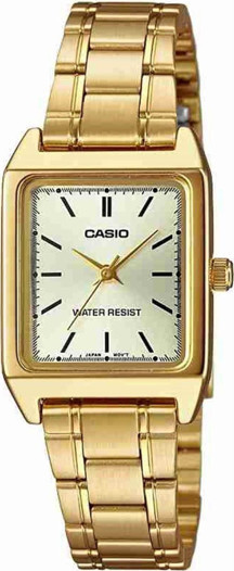 Casio Kadın Kol Saati LTP-V007G-9EUDF - Image 1