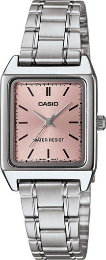 Casio Kadın Kol Saati LTP-V007D-4EUDF - Image 1