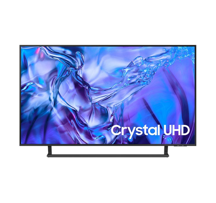 Samsung Crystal 55U8000 4K Ultra Hd 55" 140 Ekran Uydu Alıcılı Smart Led Tv - Image 1