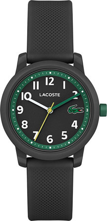 Lacoste Lac2030042 Çocuk Kol Saati - Image 1