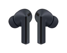 Samsung Galaxy Buds3 Fe Bluetooth Kulaklık Siyah - Image 1